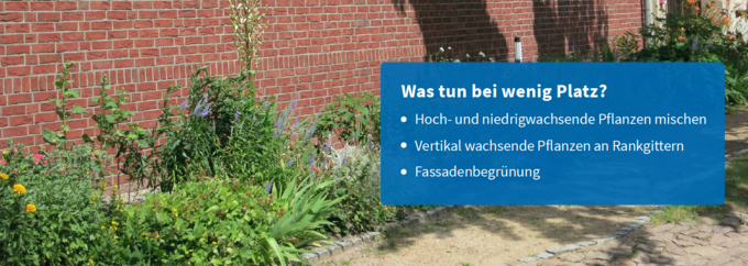 Naturnaher Garten Nabu Bezirksverband Krefeld Viersen