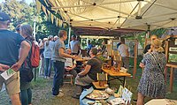 Foto: NABU Willich