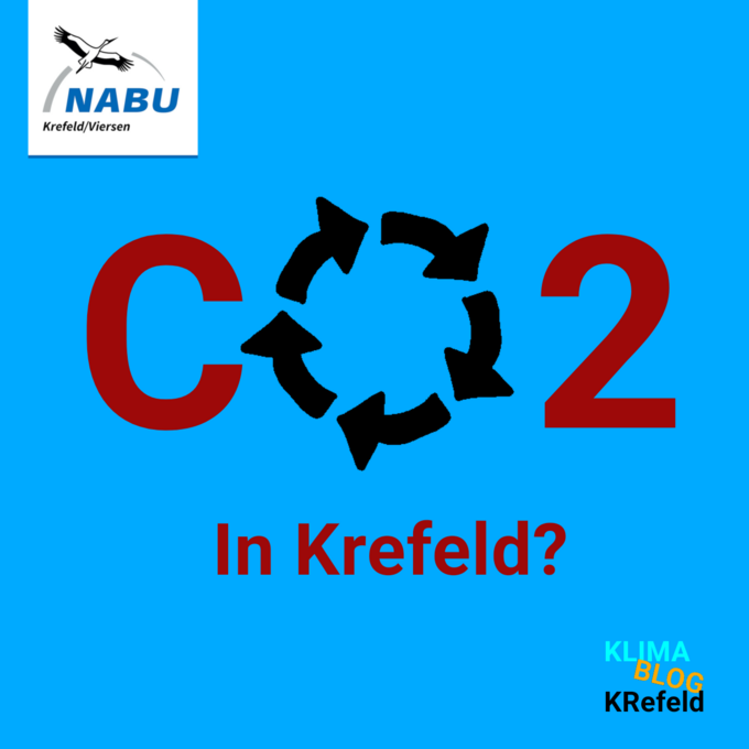 Foto/Grafik: NABU Krefeld/Viersen Amelie Waletzke