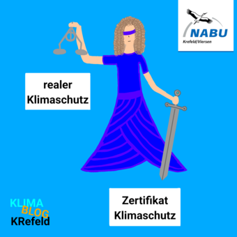 Foto/Grafik: NABU Krefeld/Viersen Amelie Waletzke