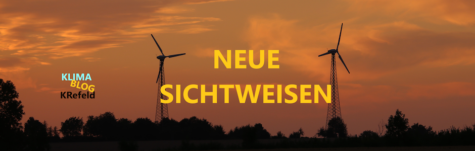 Windkraftanlagen ab 120 Euro: Alternative oder Ergänzung zum  Balkonkraftwerk?